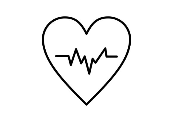 Medical Care Line Icon Design: A Practical Review