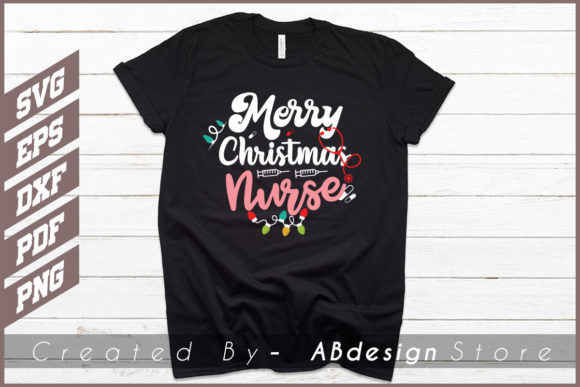 MERRY CHRISTMAS LOVERS SVG Design Review