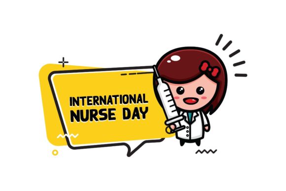 Nurse Female Character: A Detailed Embroidery Review