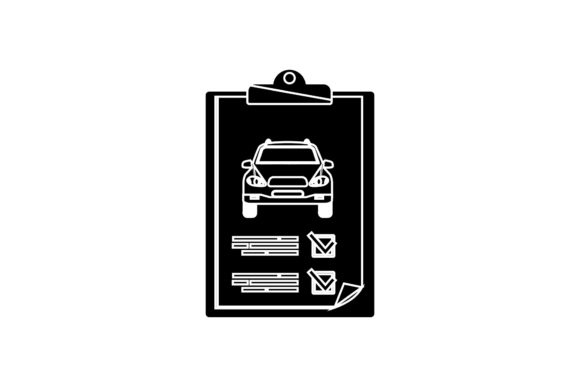 Review: Test Medical Car Black Color for Embroidery