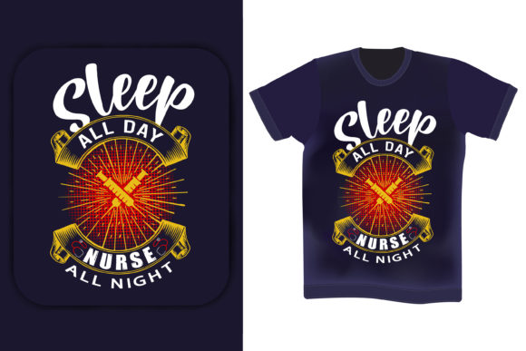 Sleep All Day, Nurse All Night: A Practical Review