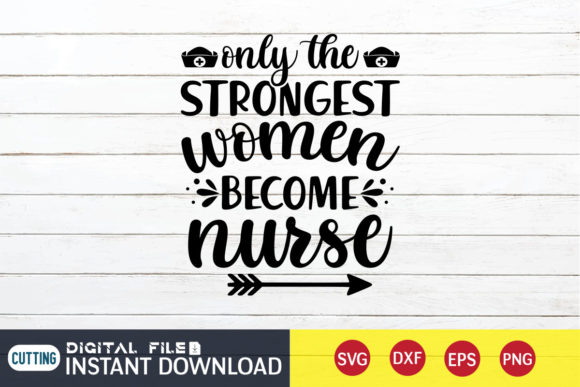 Strong and Proud: A Review of 